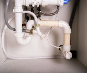 About Septic Pumping Service Plush, OR